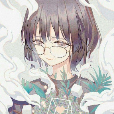 何润东谈张凌赫被评粉底液将军